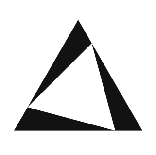 agent-exhub-prod.pages.dev favicon